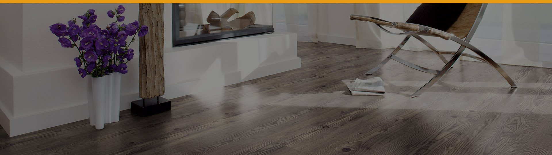 RetroHeat floor heating solutions banner.